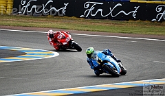 2008_MOTO_GP_S2_013 [800x600]